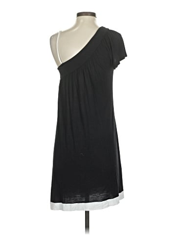 Ella Moss Casual Dress (view 2)