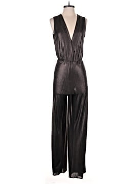 Amanda Uprichard Jumpsuit