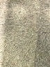 Express Blue Turtleneck Sweater Size L - photo 7