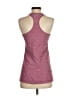Lululemon Athletica Pink Active Tank Size 2 - photo 2