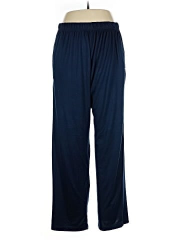 Starter Casual Pants (view 1)