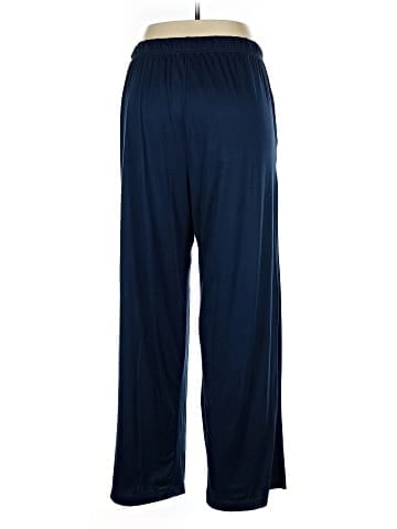 Starter Casual Pants (view 2)