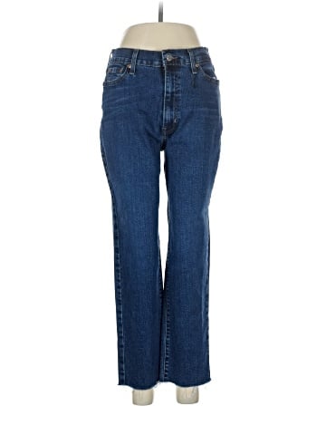 Denizen from Levi's Jeans (view 1)