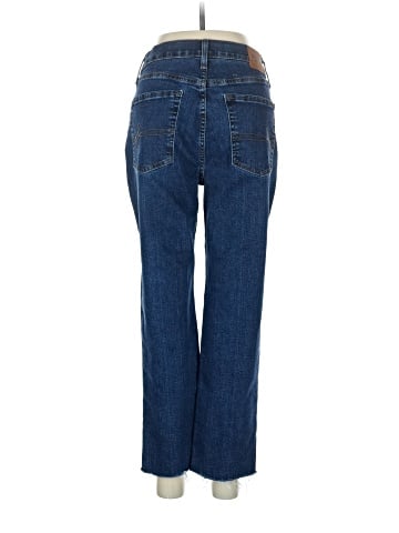 Denizen from Levi's Jeans (view 2)
