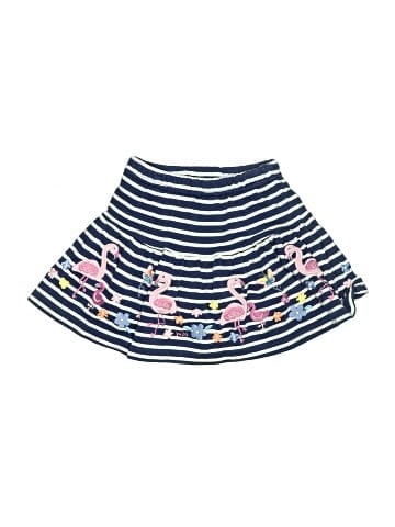 JoJo Maman Bebe Skirt (view 1)