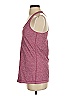 Lululemon Athletica Pink Active Tank Size 2 - photo 5