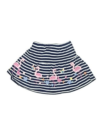 JoJo Maman Bebe Skirt (view 2)