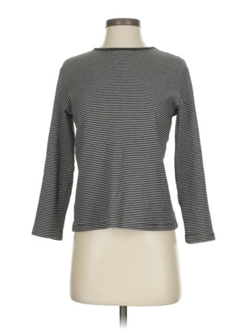 Bay Studio Turtleneck Sweater (view 1)