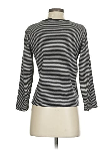 Bay Studio Turtleneck Sweater (view 2)