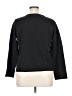 Reference Point Black Cardigan Size XL - photo 2