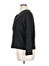 Reference Point Black Cardigan Size XL - photo 5