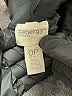 Zenergy by Chico's Black Active Pants Size Sm Petite (0) - photo 7