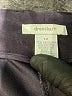 DressBarn Black Casual Pants Size 12 - photo 7
