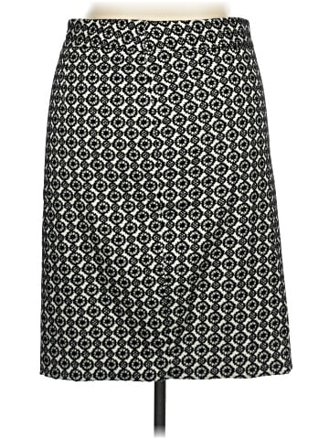 Ann Taylor Factory Formal Skirt (view 2)