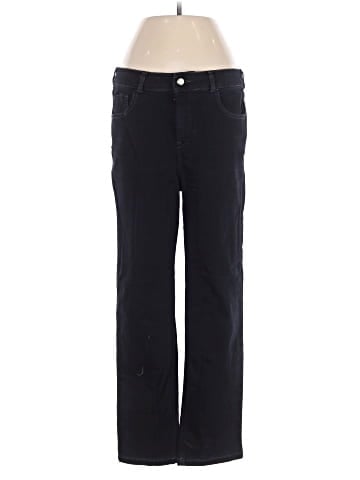 Cotélac Jeans (view 1)