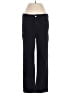 Cotélac Black Jeans Size Sm (1) - photo 1