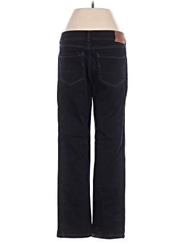 Cotélac Jeans (view 2)