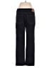 Cotélac Black Jeans Size Sm (1) - photo 2