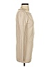 Ann Taylor LOFT Tan Sweatshirt Size S - photo 4