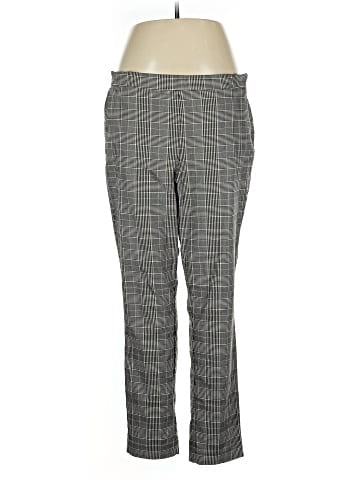 Anne Klein Dress Pants (view 1)
