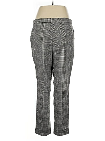 Anne Klein Dress Pants (view 2)