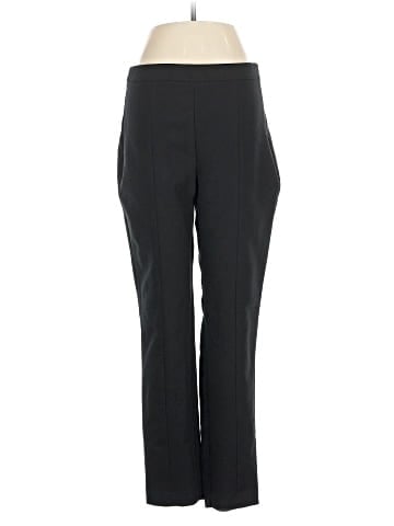 Sisley Dress Pants (view 1)