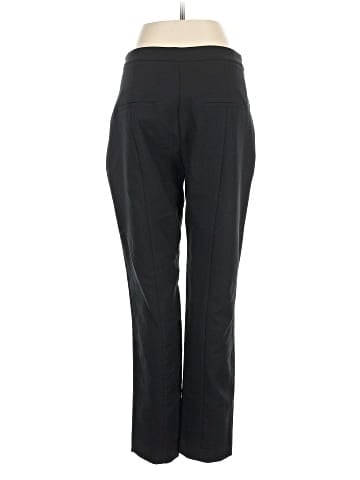 Sisley Dress Pants (view 2)
