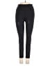 Assorted Brands Black Active Pants Size XS - photo 1