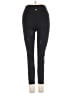 Assorted Brands Black Active Pants Size XS - photo 2