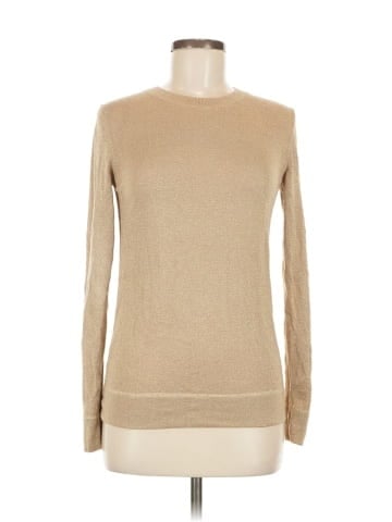 Joe Fresh Long Sleeve T-Shirt (view 1)