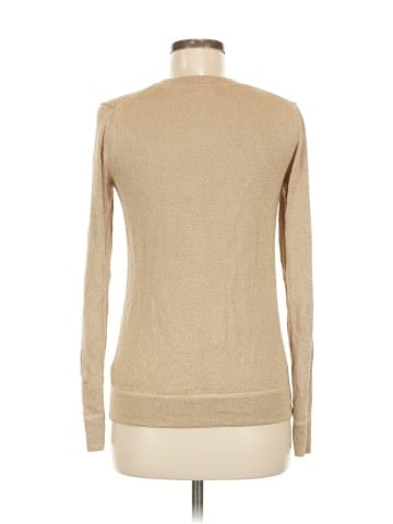 Joe Fresh Long Sleeve T-Shirt (view 2)