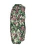 Unbranded 100% Polyester Camo Green Scarf One size - photo 2