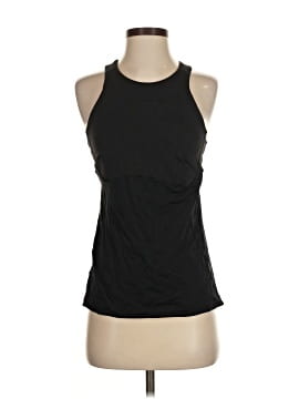 Lululemon Athletica Tank Top