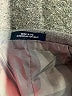 Unbranded Gray Blazer Size 8 - photo 3