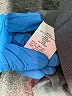 Unbranded Gray Blazer Size 8 - photo 4