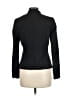 H&M Black Blazer Size 6 - photo 2