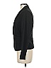 H&M Black Blazer Size 6 - photo 5