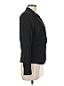 H&M Black Blazer Size 6 - photo 4