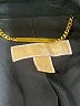 MICHAEL Michael Kors Black Blazer Size 4 - photo 6