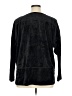 Sno Skins Black Pullover Sweater Size XL - photo 2
