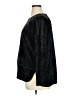 Sno Skins Black Pullover Sweater Size XL - photo 5