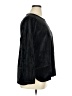 Sno Skins Black Pullover Sweater Size XL - photo 4