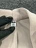 Uniqlo Ivory Tan Blazer Size S - photo 6