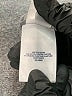 Lands' End Gray 3/4 Sleeve T-Shirt Size S - photo 8