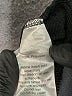 North End 100% Polyester Solid Gray Track Jacket Size M - photo 7