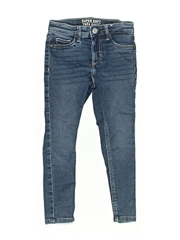H&M Jeans (view 1)