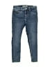 H&M Solid Blue Jeans Size 4T - photo 1