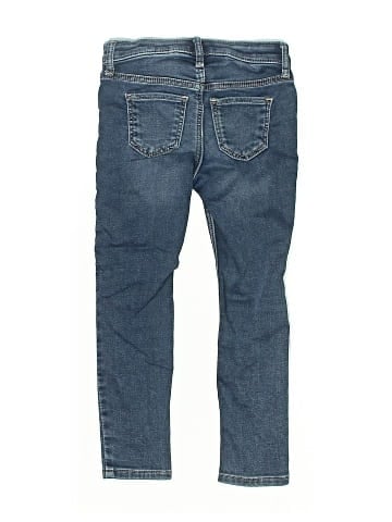 H&M Jeans (view 2)