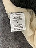 Discount Divas Ivory Casual Pants Size L - photo 7