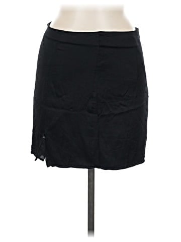 & Other Stories Casual Skirt (view 1)